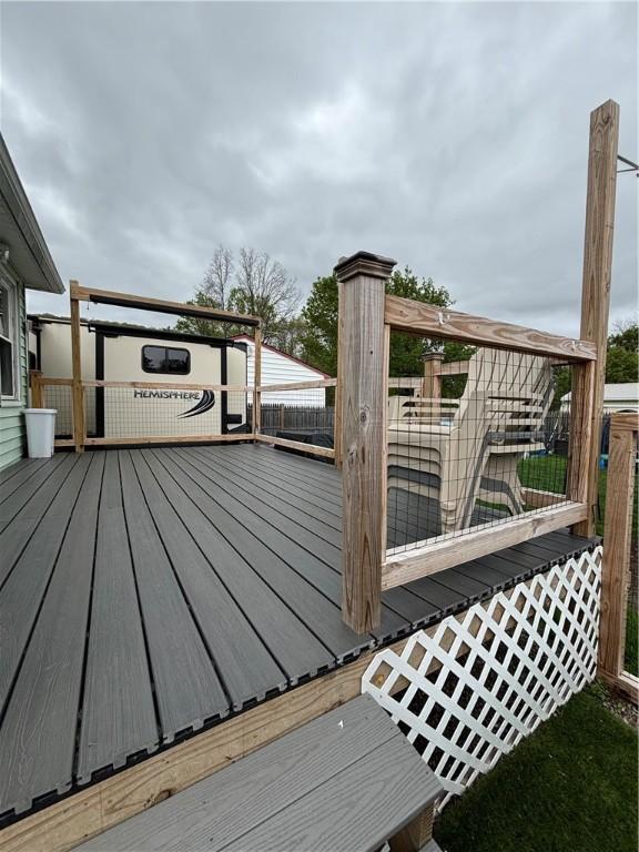 955 Sebring Ave, Southport, NY 14871 - photo 25