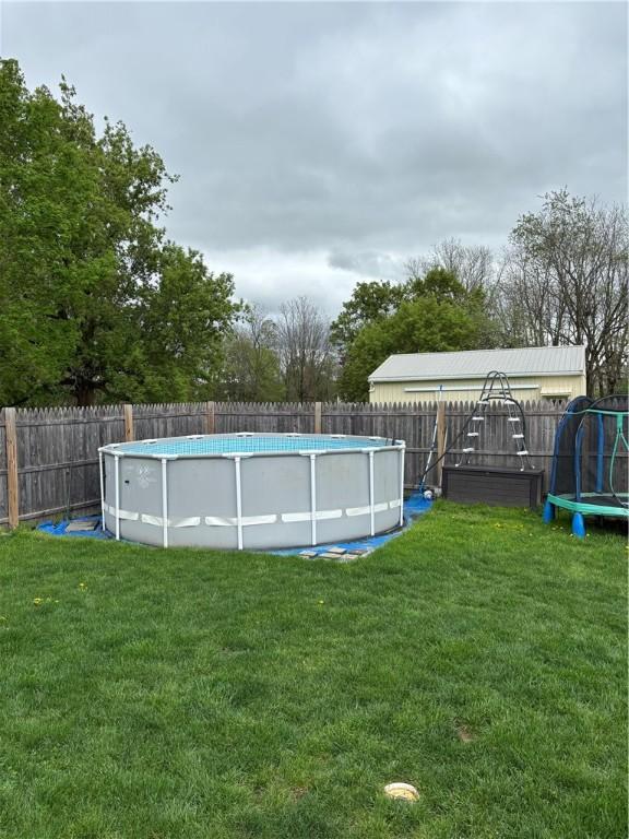 955 Sebring Ave, Southport, NY 14871 - photo 26