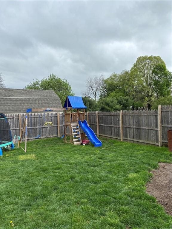 955 Sebring Ave, Southport, NY 14871 - photo 27