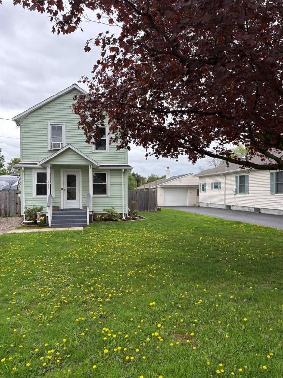 955 Sebring Ave, Southport, NY 14871 - photo 1
