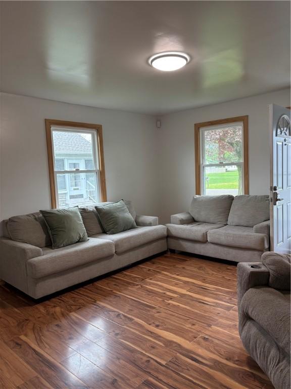 955 Sebring Ave, Southport, NY 14871 - photo 2