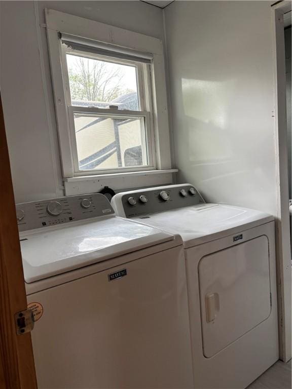 955 Sebring Ave, Southport, NY 14871 - photo 6
