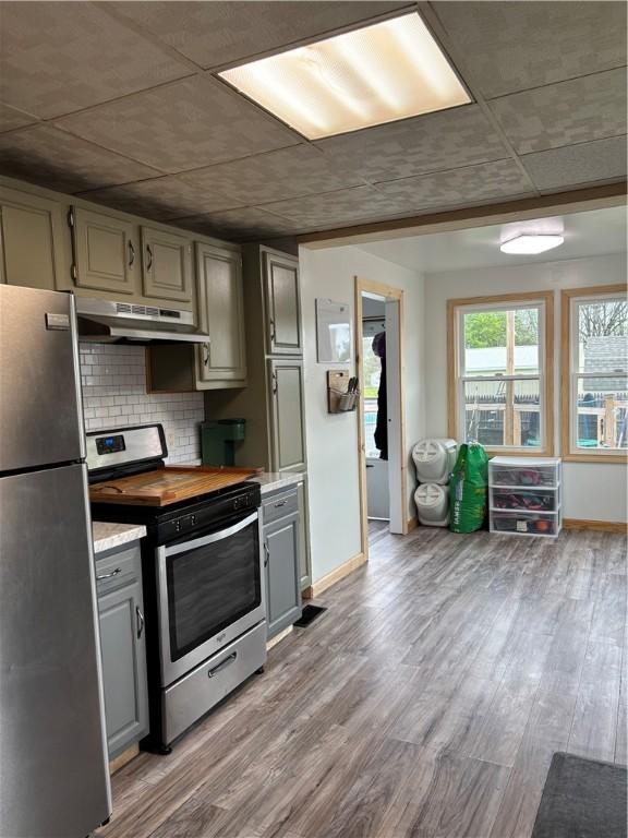 955 Sebring Ave, Southport, NY 14871 - photo 10