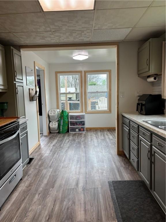 955 Sebring Ave, Southport, NY 14871 - photo 11