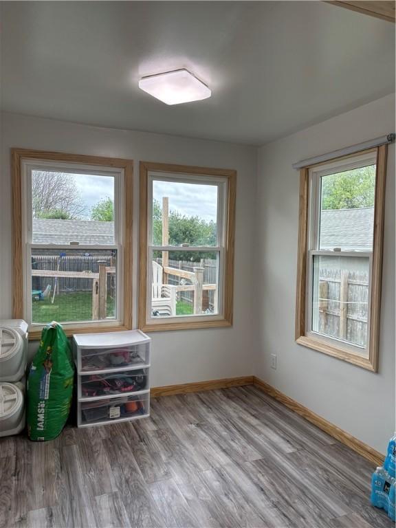 955 Sebring Ave, Southport, NY 14871 - photo 12