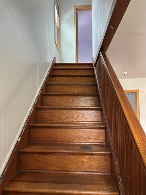 955 Sebring Ave, Southport, NY 14871 - photo 15