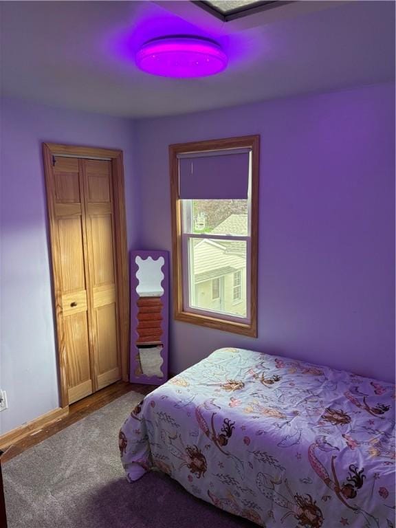 955 Sebring Ave, Southport, NY 14871 - photo 19