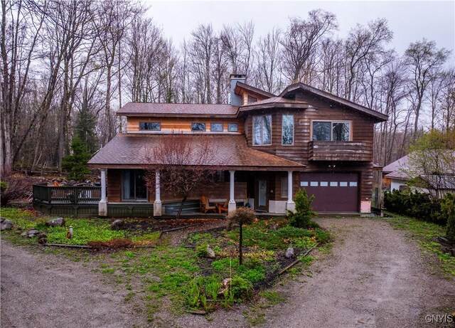 108 Spruce Lake Rd, Salisbury, NY 13365 - photo 46