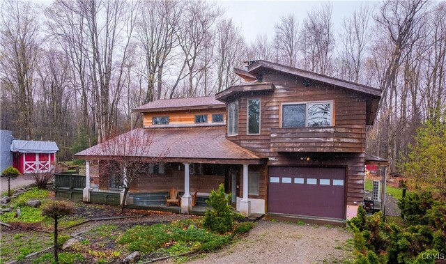 108 Spruce Lake Rd, Salisbury, NY 13365 - photo 47