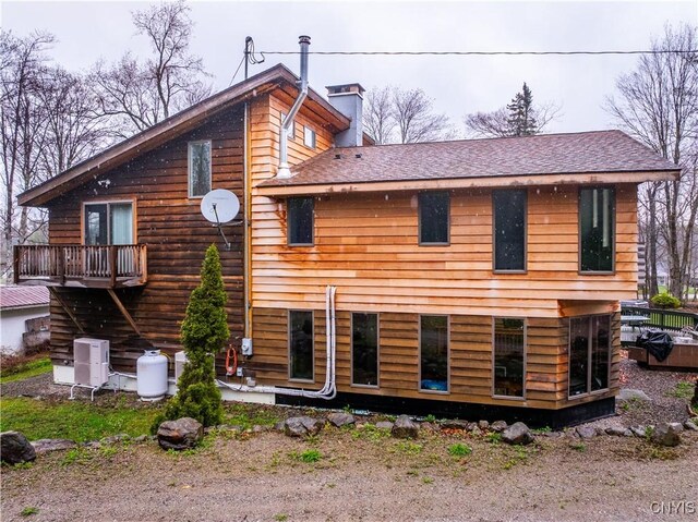 108 Spruce Lake Rd, Salisbury, NY 13365 - photo 48