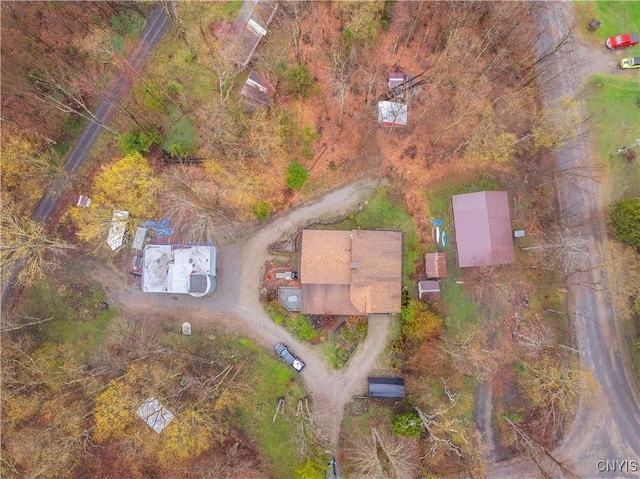 108 Spruce Lake Rd, Salisbury, NY 13365 - photo 3