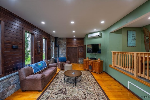 108 Spruce Lake Rd, Salisbury, NY 13365 - photo 5