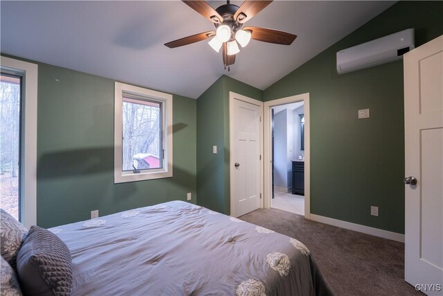 108 Spruce Lake Rd, Salisbury, NY 13365 - photo 38