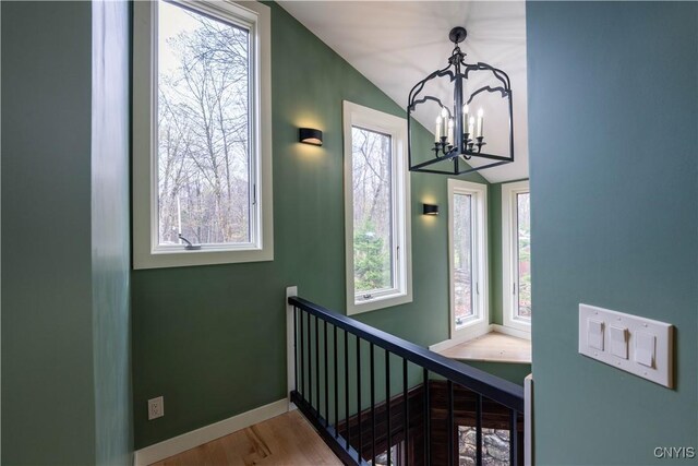 108 Spruce Lake Rd, Salisbury, NY 13365 - photo 41