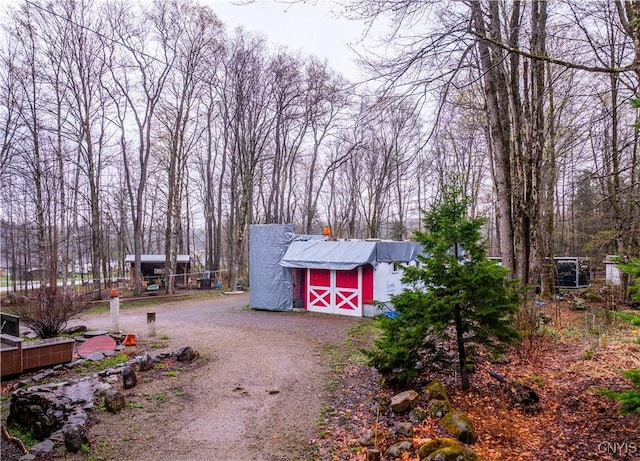 108 Spruce Lake Rd, Salisbury, NY 13365 - photo 49