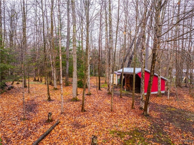 108 Spruce Lake Rd, Salisbury, NY 13365 - photo 50