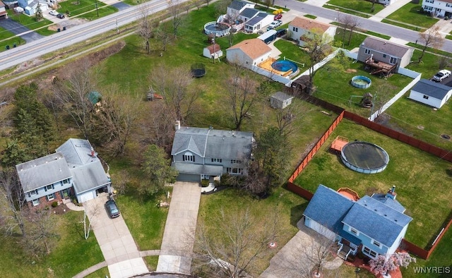 125 Laurie Ln, Grand Island, NY 14072 - photo 42