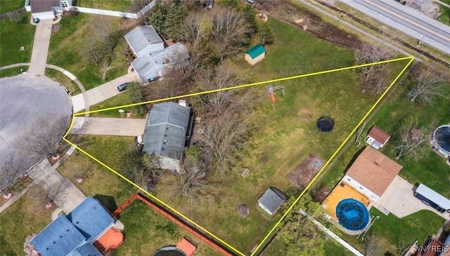 125 Laurie Ln, Grand Island, NY 14072 - photo 43