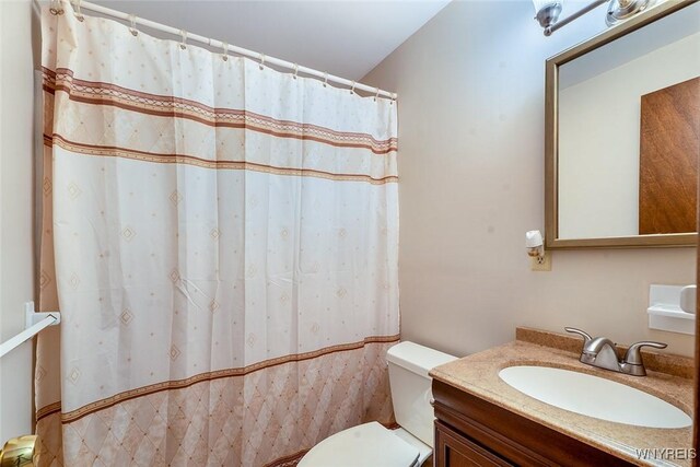 125 Laurie Ln, Grand Island, NY 14072 - photo 30