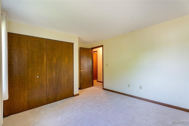 125 Laurie Ln, Grand Island, NY 14072 - photo 31