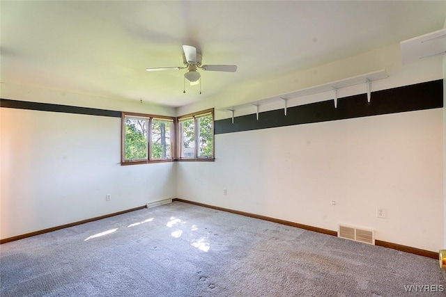 125 Laurie Ln, Grand Island, NY 14072 - photo 32