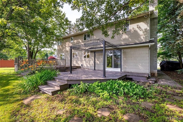 125 Laurie Ln, Grand Island, NY 14072 - photo 40