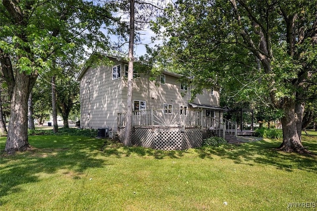 125 Laurie Ln, Grand Island, NY 14072 - photo 41