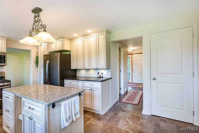 125 Laurie Ln, Grand Island, NY 14072 - photo 6