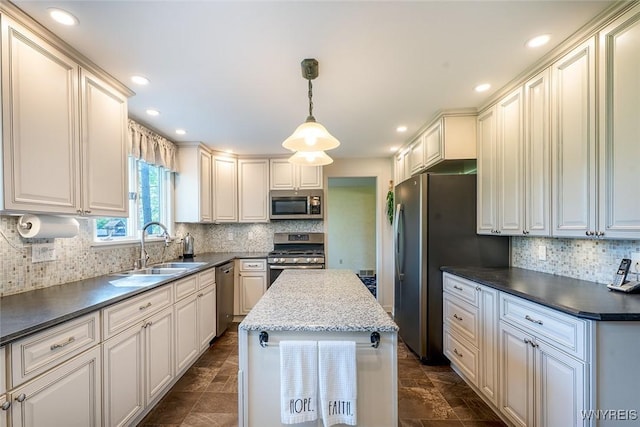 125 Laurie Ln, Grand Island, NY 14072 - photo 7