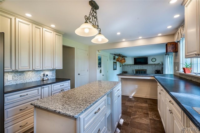125 Laurie Ln, Grand Island, NY 14072 - photo 8