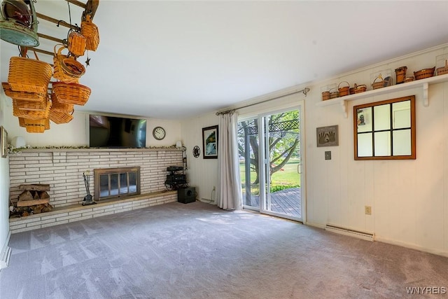 125 Laurie Ln, Grand Island, NY 14072 - photo 9