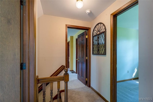 125 Laurie Ln, Grand Island, NY 14072 - photo 17