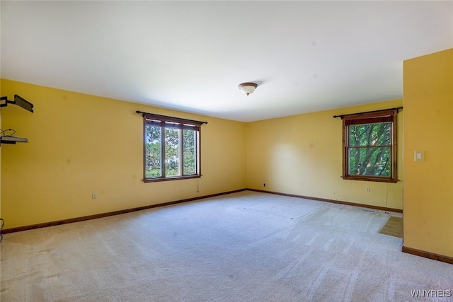 125 Laurie Ln, Grand Island, NY 14072 - photo 19