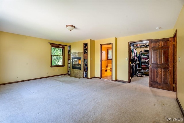 125 Laurie Ln, Grand Island, NY 14072 - photo 20