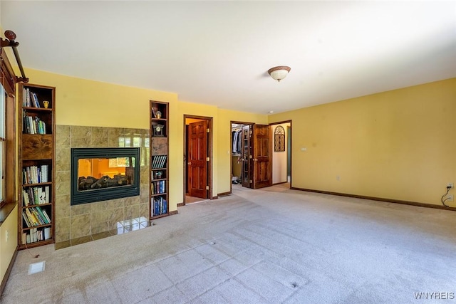 125 Laurie Ln, Grand Island, NY 14072 - photo 21