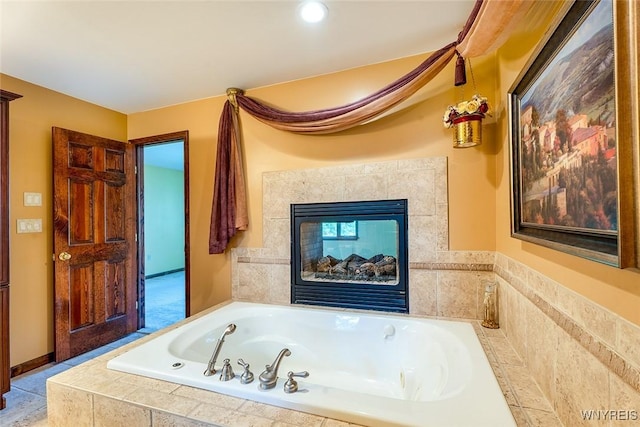 125 Laurie Ln, Grand Island, NY 14072 - photo 22