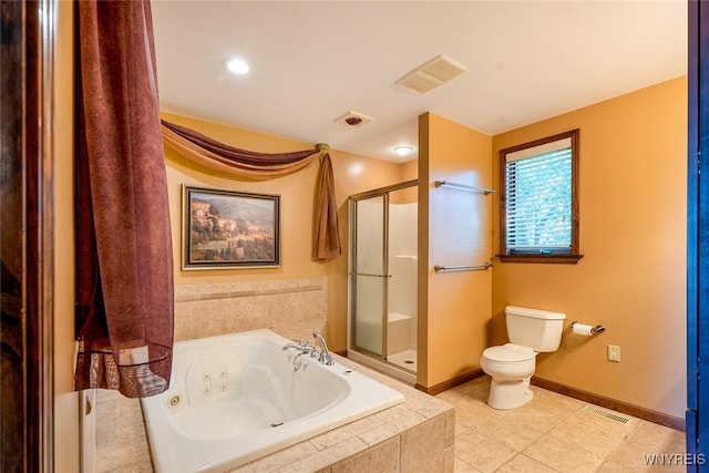 125 Laurie Ln, Grand Island, NY 14072 - photo 23