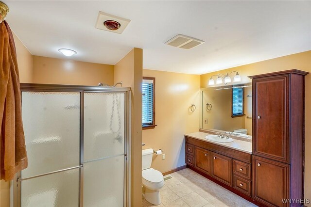 125 Laurie Ln, Grand Island, NY 14072 - photo 24