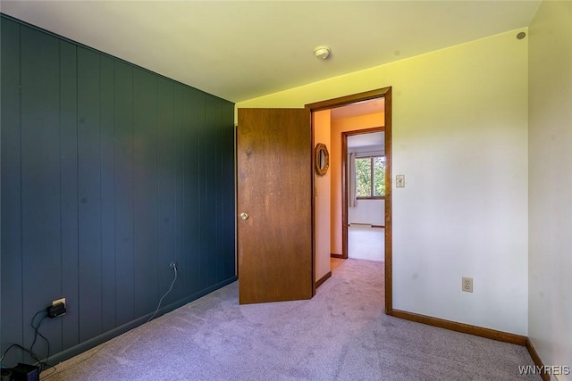 125 Laurie Ln, Grand Island, NY 14072 - photo 26