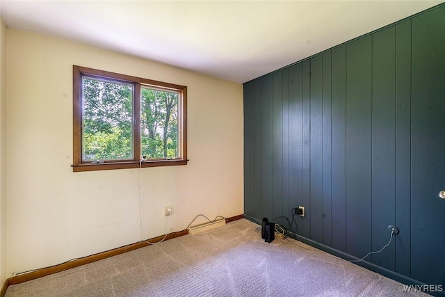 125 Laurie Ln, Grand Island, NY 14072 - photo 27