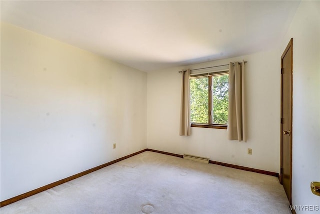 125 Laurie Ln, Grand Island, NY 14072 - photo 29