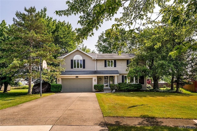 125 Laurie Ln, Grand Island, NY 14072 - photo 1