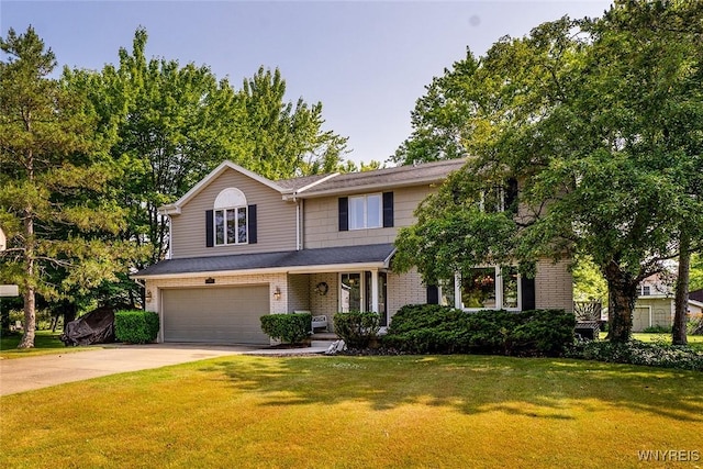 125 Laurie Ln, Grand Island, NY 14072 - photo 2