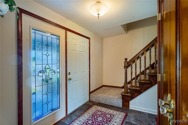 125 Laurie Ln, Grand Island, NY 14072 - photo 3