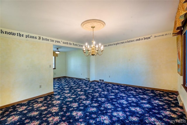 125 Laurie Ln, Grand Island, NY 14072 - photo 12
