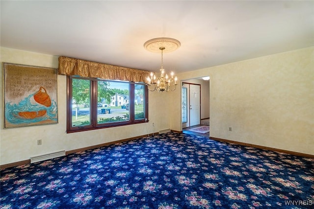 125 Laurie Ln, Grand Island, NY 14072 - photo 14