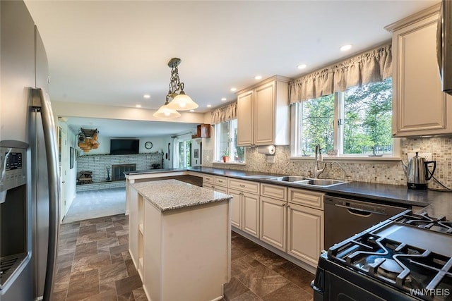125 Laurie Ln, Grand Island, NY 14072 - photo 4