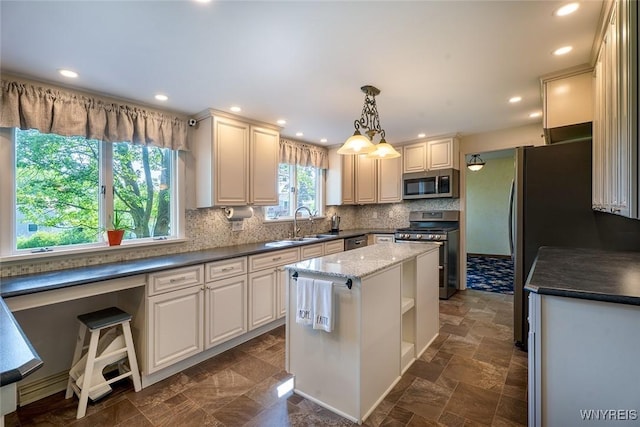 125 Laurie Ln, Grand Island, NY 14072 - photo 5