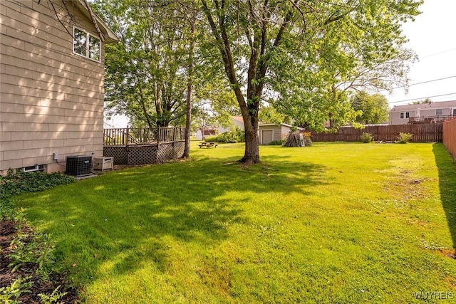 125 Laurie Ln, Grand Island, NY 14072 - photo 44