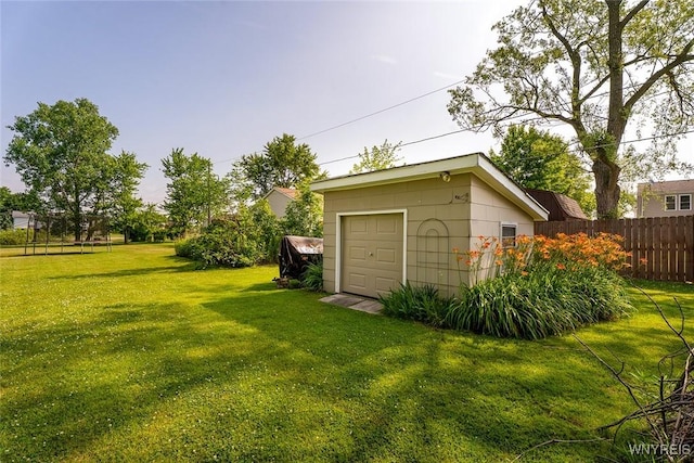 125 Laurie Ln, Grand Island, NY 14072 - photo 45